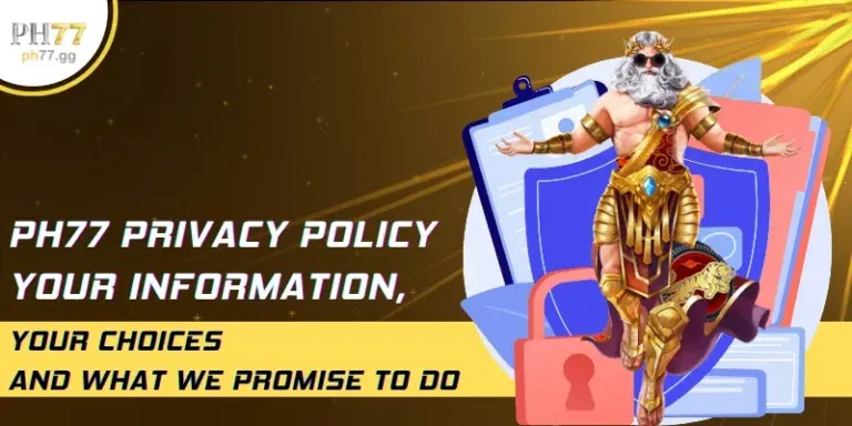 Cá cược eSports với game thủ chuyên nghiệp