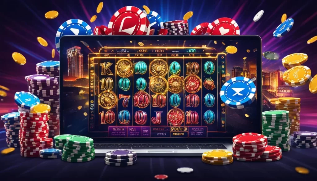 Trò chơi mới rongho99 win