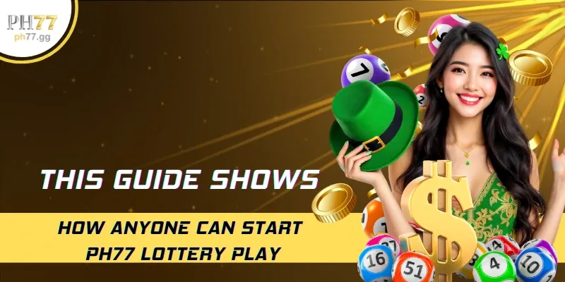 Khuyến mãi theo sảnh game rongho99 win