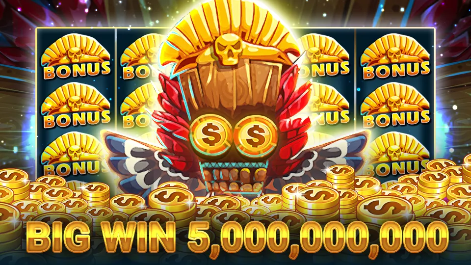 Hướng dẫn cá cược thể thao rongho99 win