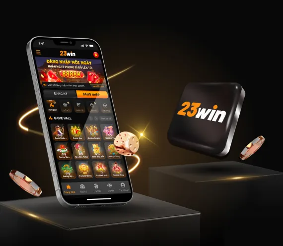 Bảo mật thông tin người dùng rongho99 win