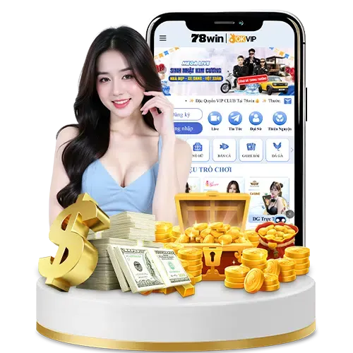 Đa dạng trò chơi từ nhà cung cấp hàng đầu