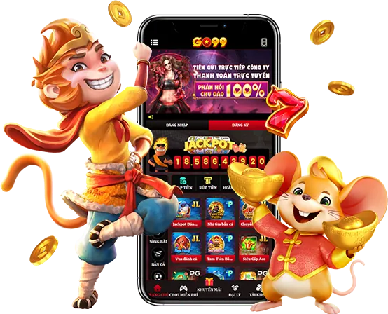 Công nghệ bảo mật hiện đại đảm bảo an toàn tại rongho99 win
