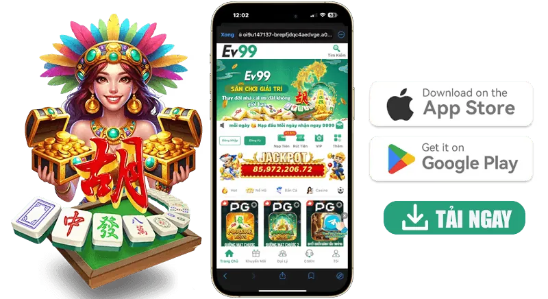 Minh bạch và công bằng trong cá cược tại rongho99 win