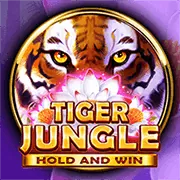 Kho game đa dạng