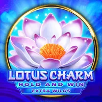 Hỗ trợ nạp rút tiền nhanh chóng