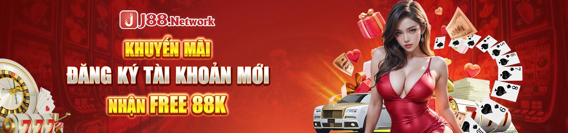 Hình nền khu vực đăng nhập rongho99 win an toàn
