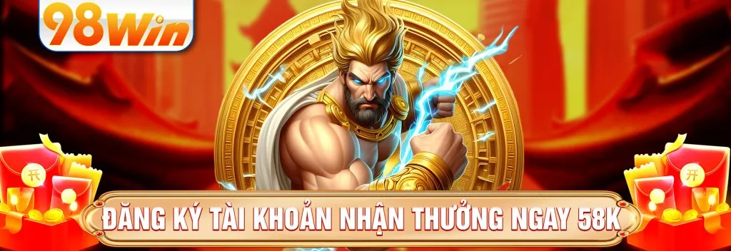 Giao diện đặt cược thể thao chuyên nghiệp của rongho99 win