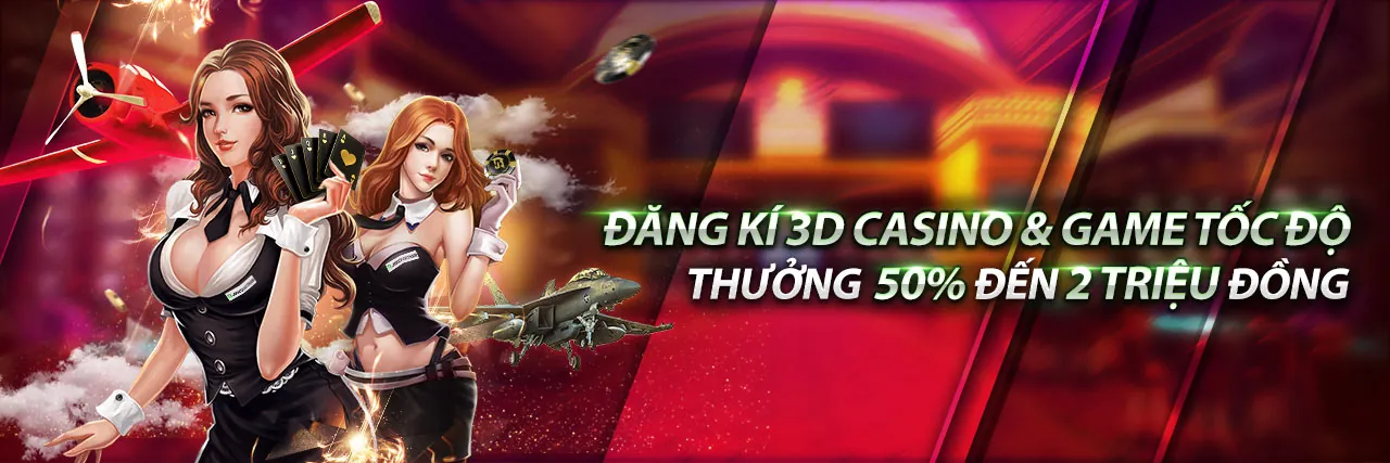 Sòng bạc trực tuyến rongho99 win