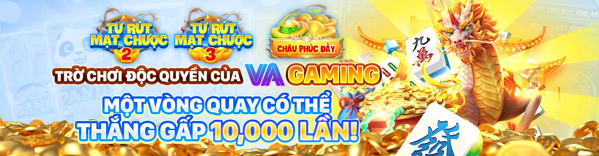 Giao diện đặt cược đá gà