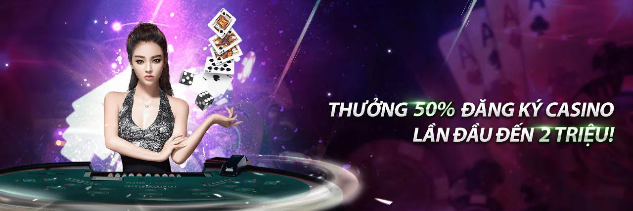 Tin tức rongho99 win