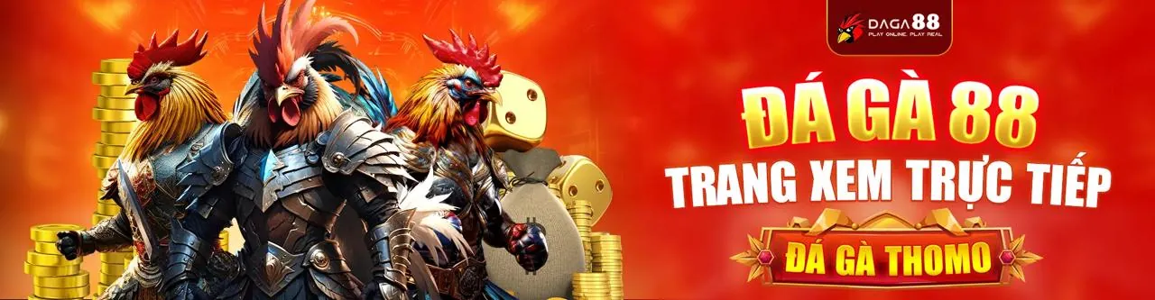 Trung Tâm Hỗ Trợ rongho99 win - Đội ngũ hỗ trợ chuyên nghiệp