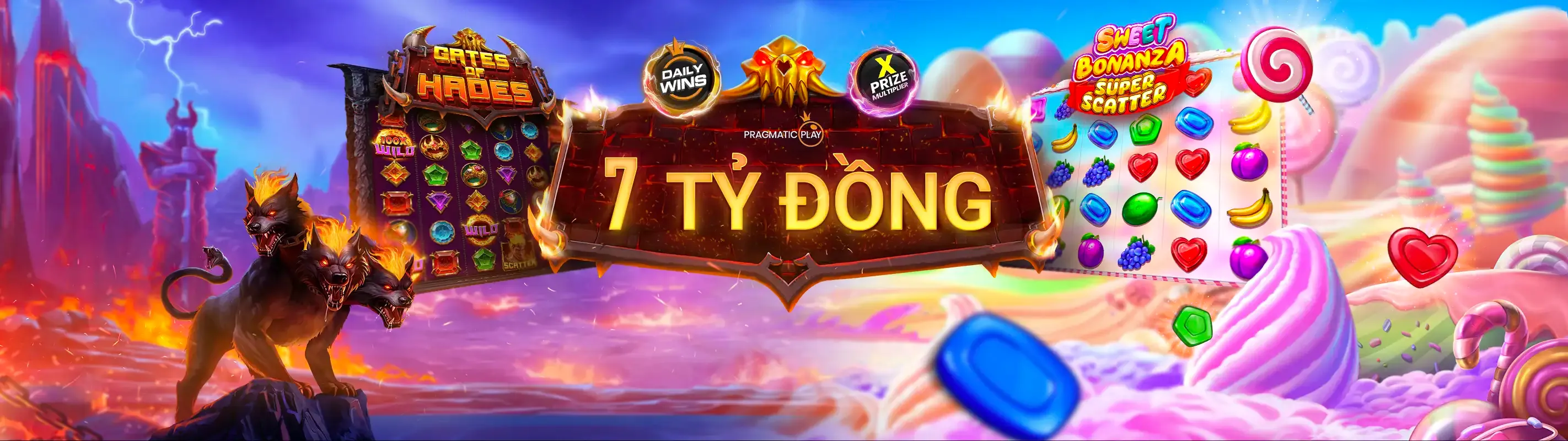 Thế giới Bắn Cá sống động tại rongho99 win