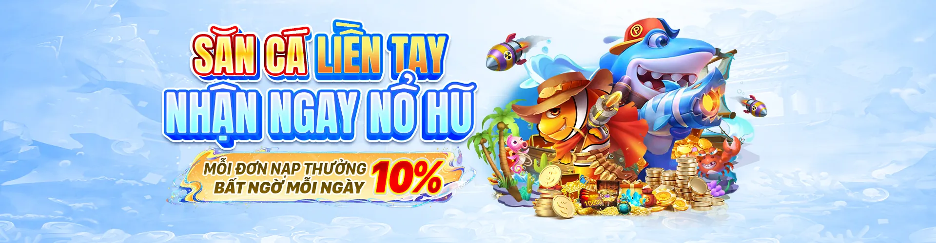 Chương trình Đại lý rongho99 win