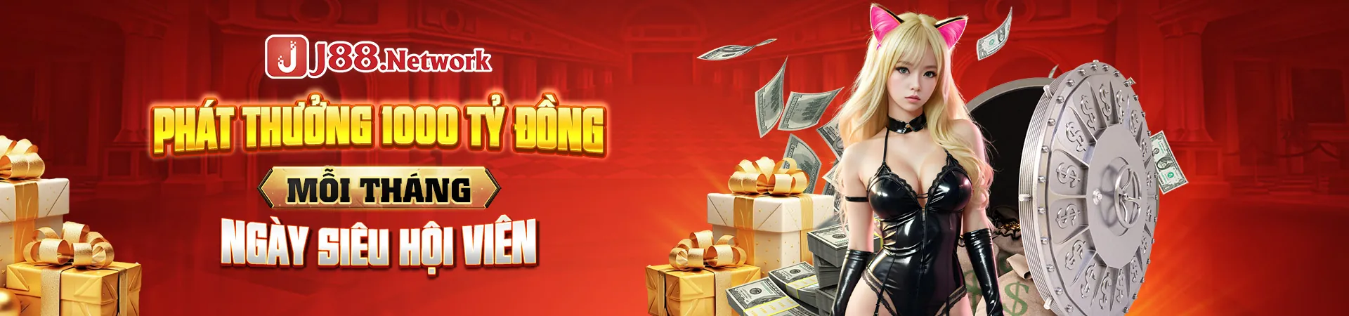 Thế giới Nổ Hũ đỉnh cao tại rongho99 win