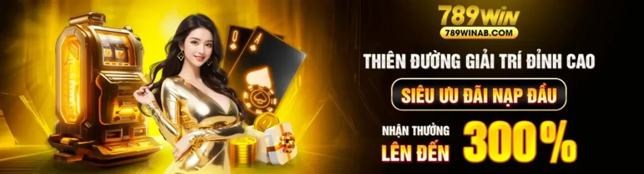 Các chương trình khuyến mãi hấp dẫn tại rongho99 win