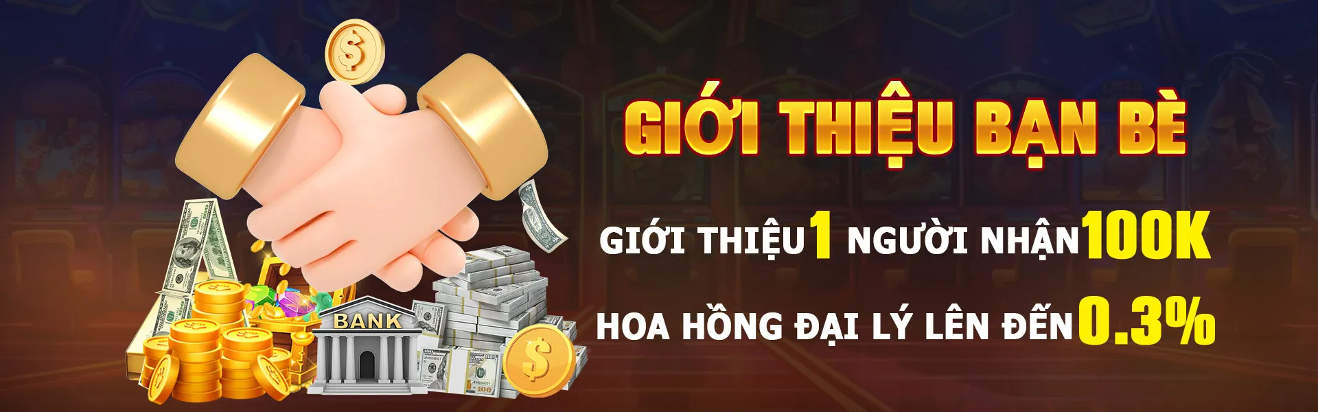 Hình ảnh đại diện cho Điều khoản Dịch vụ của rongho99 win