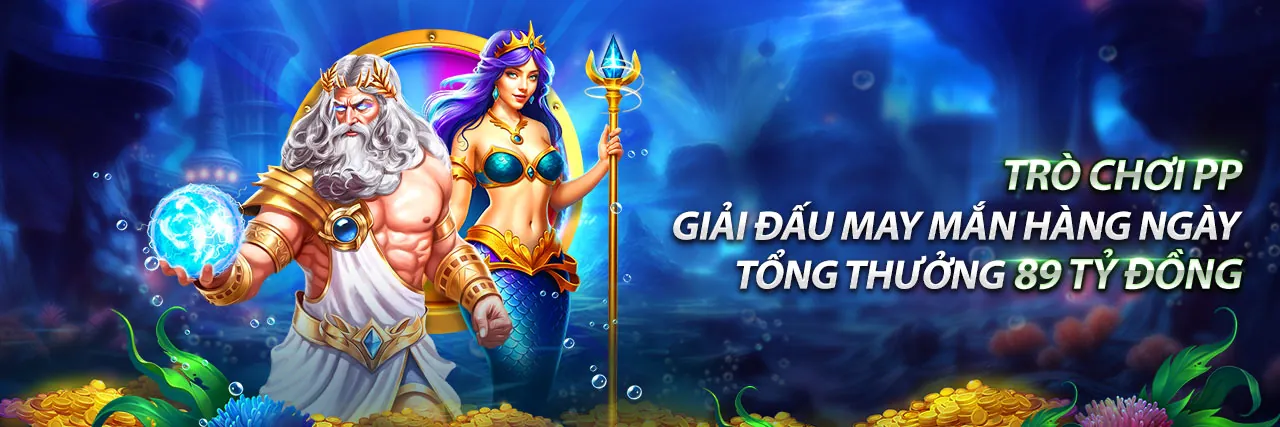Tổng quan về rongho99 win, nền tảng cá cược trực tuyến hàng đầu Việt Nam