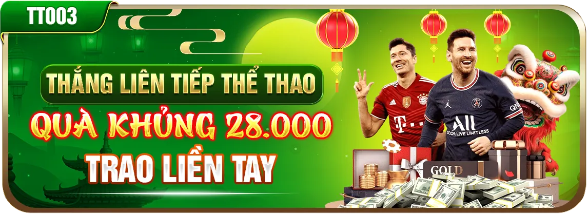 Đá Gà Trực Tuyến rongho99 win