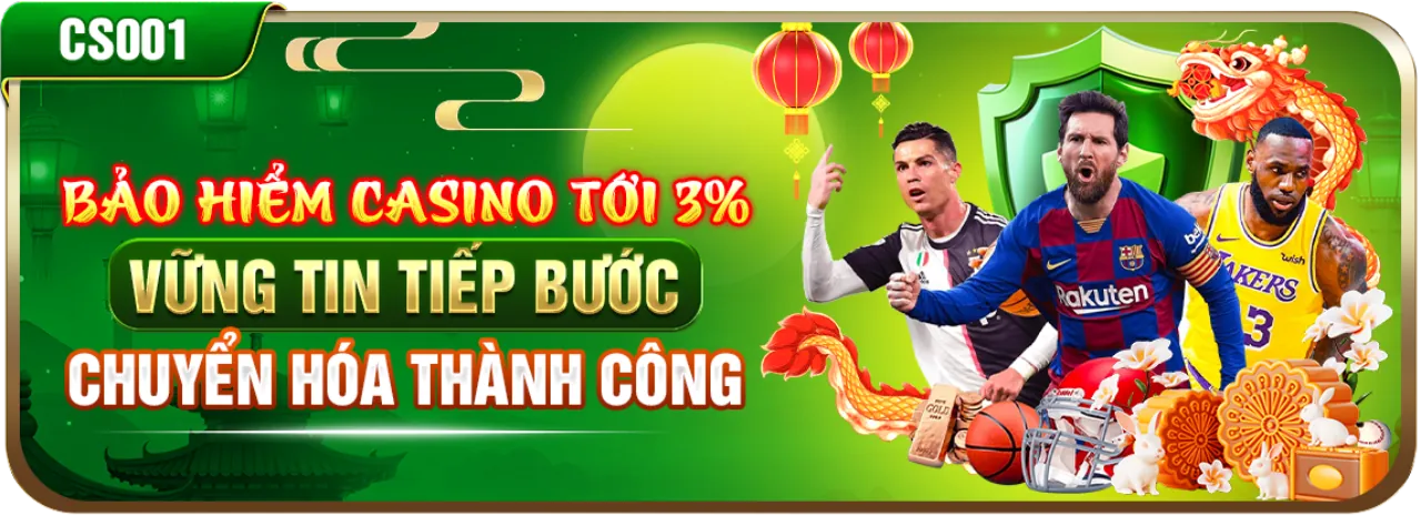 Hình ảnh Chính sách quyền riêng tư của rongho99 win, thể hiện sự bảo mật dữ liệu và an toàn thông tin người dùng