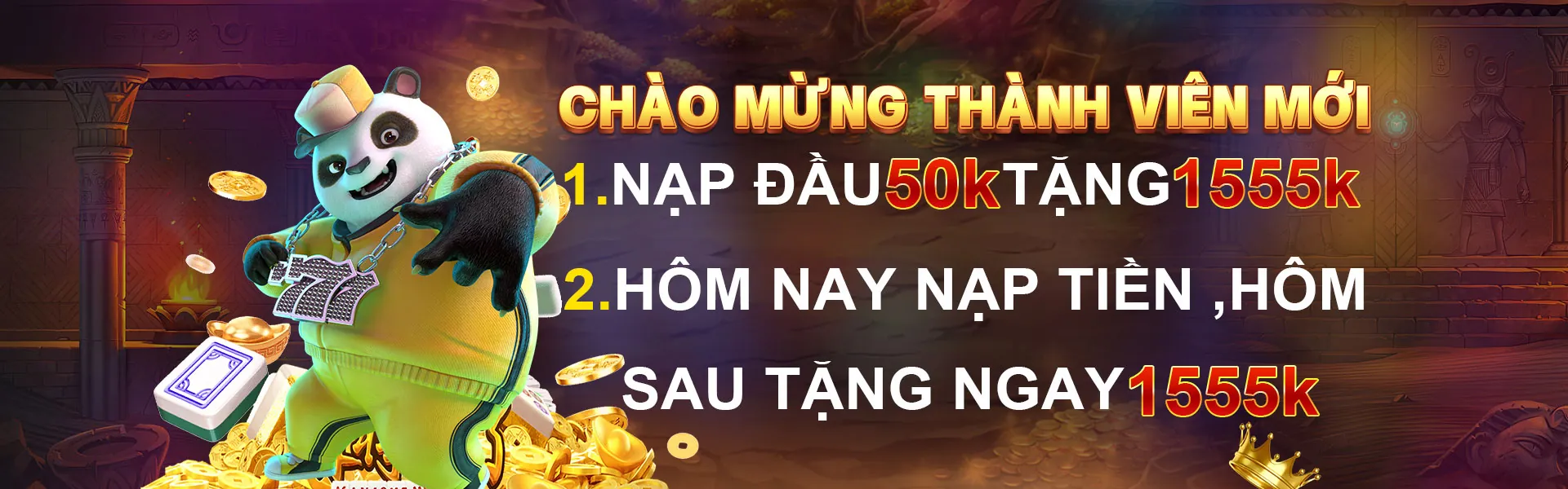 Sân vận động với không khí cá cược thể thao sôi động tại rongho99 win