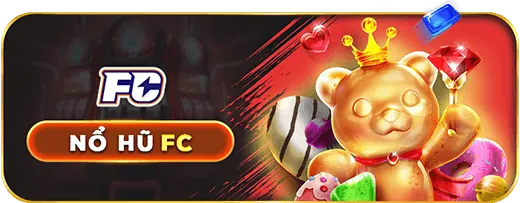 Bảo mật thông tin khách hàng