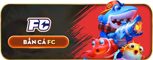 Biểu tượng cá cược mọi lúc mọi nơi