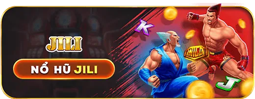 Biểu tượng trải nghiệm mượt mà