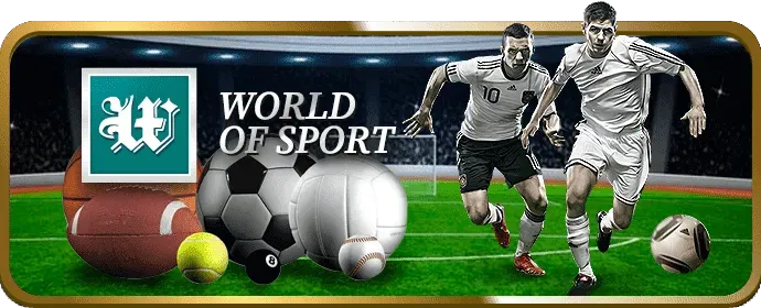 Hình ảnh minh họa chính sách bảo mật và bảo vệ dữ liệu người chơi tại rongho99 win