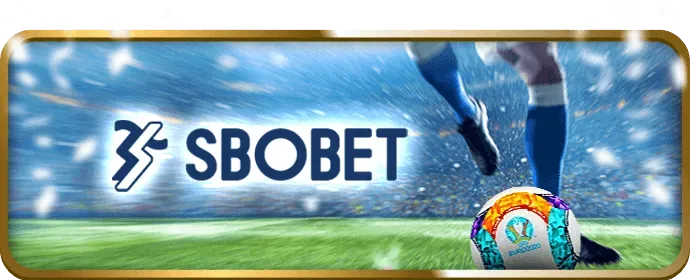 Hình ảnh khuyến khích đăng ký tài khoản rongho99 win