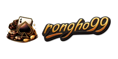 rongho99 win