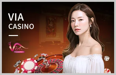 Trải nghiệm cá cược trực tiếp mượt mà