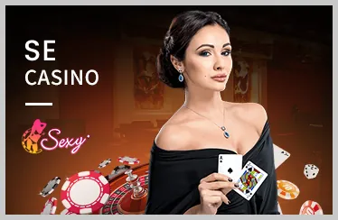 Cá cược thể thao tại rongho99 win