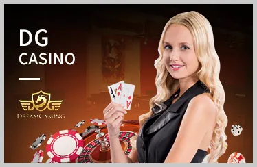 Nổ hũ và bắn cá rongho99 win