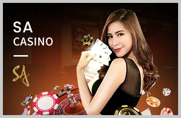 Sòng bạc trực tuyến rongho99 win