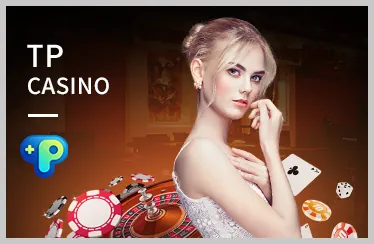 Khuyến mãi đá gà rongho99 win