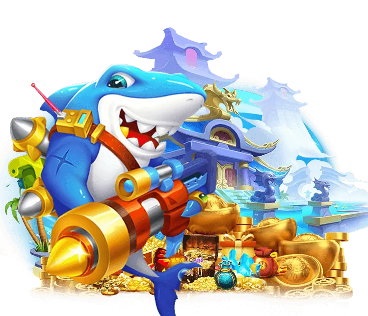 Quy trình tải ứng dụng rongho99 win trên Android