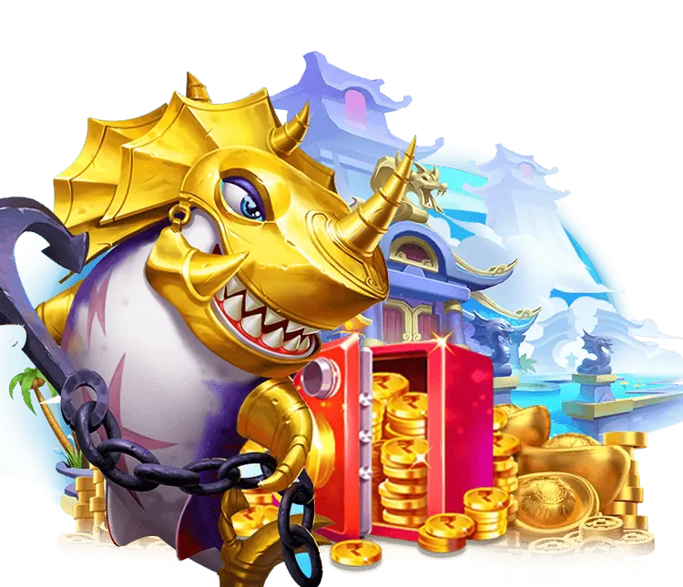 Ưu đãi sòng bạc trực tuyến rongho99 win
