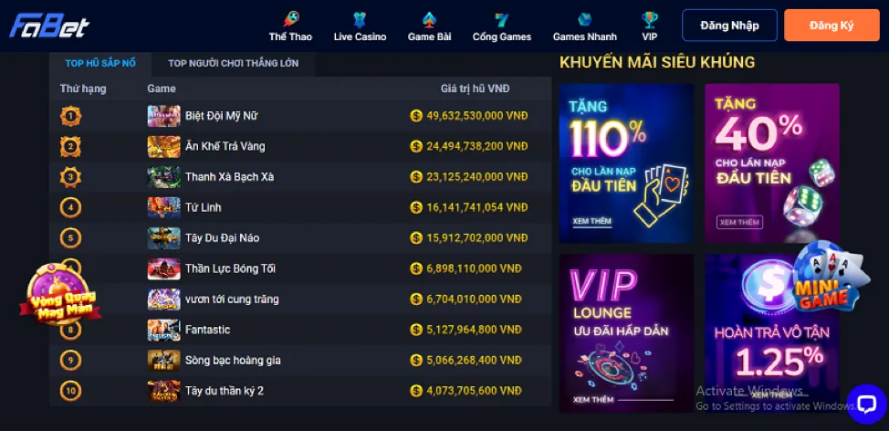 Đội ngũ hỗ trợ khách hàng của rongho99 win sẵn sàng giải đáp thắc mắc về cookie