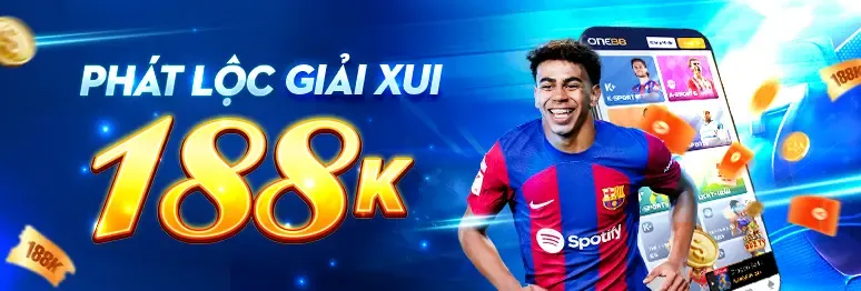 Hình ảnh quảng cáo tải ứng dụng rongho99 win