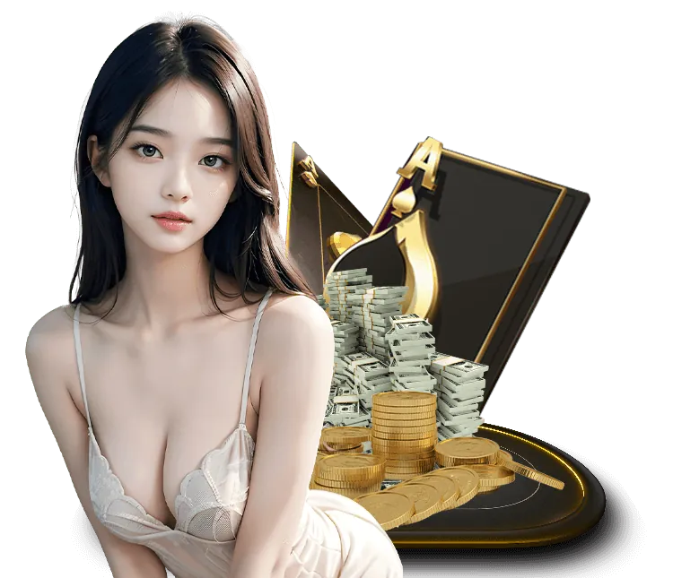 Casino trực tuyến rongho99 win
