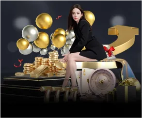 Trò chơi nổ hũ, bắn cá hấp dẫn