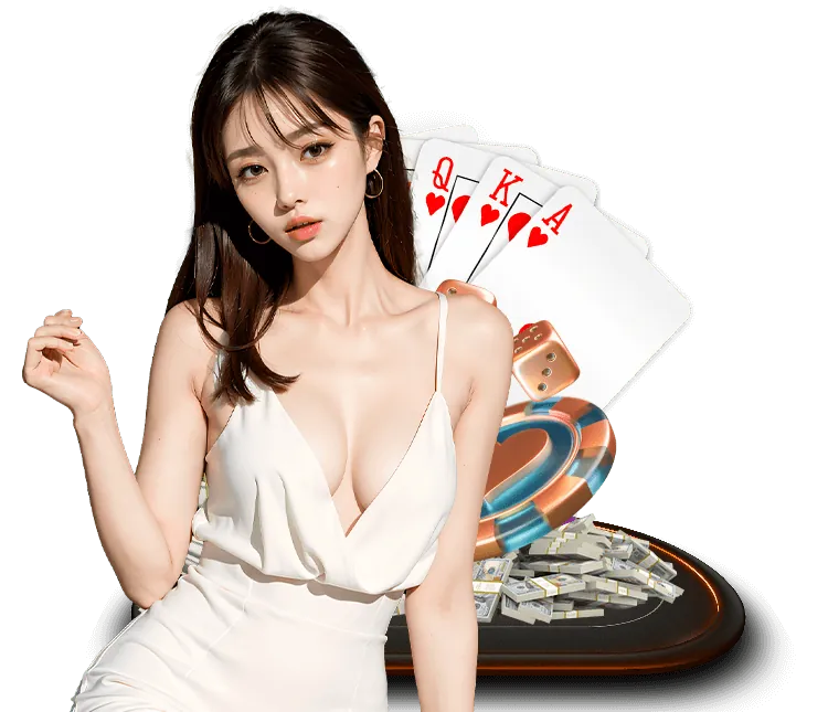 Bắn cá rongho99 win