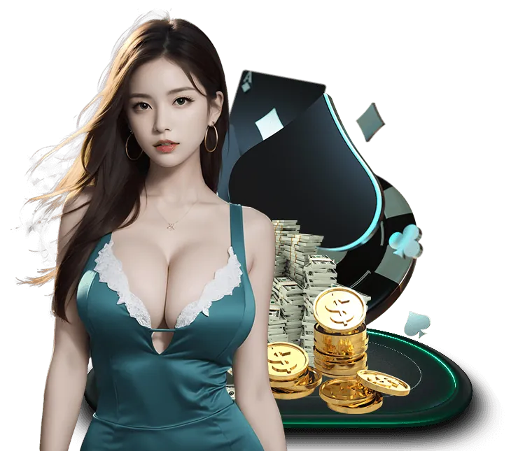 Nổ hũ rongho99 win