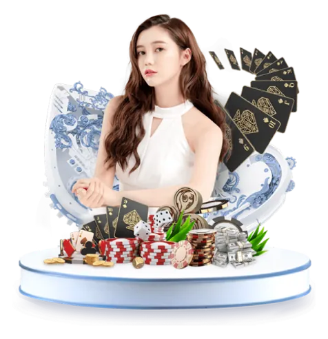 Khuyến mãi thưởng chào mừng cho thành viên mới