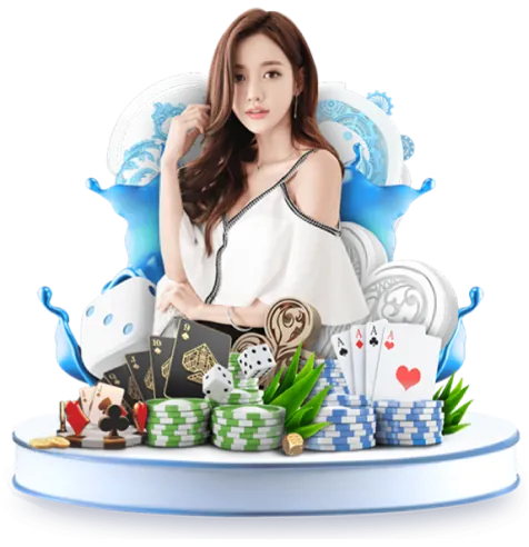 Đa dạng trò chơi tại rongho99 win